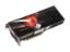 Picture of EVGA 01GP3N895TX GeForce 9800 GX2 KO 1GB 512-bit GDDR3 PCI Express 2.0 x16 HDCP Ready SLI Supported Video Card