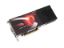 Picture of EVGA 01G-P3-N891-RX GeForce 9800 GX2 1GB (512MB per GPU) 512-bit (256-bit per GPU) GDDR3 PCI Express 2.0 x16 HDCP Ready SLI Support Video Card