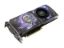 Picture of XFX PV-T98F-YDF9 GeForce 9800 GTX(G92) 512MB 256-bit GDDR3 PCI Express 2.0 x16 HDCP Ready SLI Support Video Card