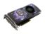 Picture of XFX PVT98FYDDU GeForce 9800 GTX(G92) XXX 512MB 256-bit GDDR3 PCI Express 2.0 x16 HDCP Ready SLI Supported Video Card