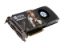 Picture of MSI N9800GTXT2D512OC GeForce 9800 GTX 512MB 256-bit GDDR3 PCI Express 2.0 x16 HDCP Ready SLI Support Video Card