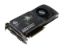 Picture of BFG BFGE98512GTXOC2E GeForce 9800 GTX 512MB 256-bit GDDR3 PCI Express 2.0 x16 HDCP Ready SLI Support Video Card