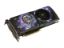 Picture of XFX PVT98FYDF GeForce 9800 GTX 512MB 256-bit DDR3 PCI Express 2.0 x16 HDCP Ready SLI Support Video Card