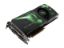Picture of EVGA 512P3N872E1 GeForce 9800 GTX Superclocked 512MB 256-bit GDDR3 PCI Express 2.0 x16 HDCP Ready SLI Supported Video Card