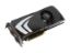 Picture of GALAXY 98TFF6HUFEXX GeForce 9800 GTX 512MB 256-bit GDDR3 PCI Express 2.0 x16 HDCP Ready SLI Support Video Card
