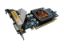 Picture of ZOTAC ZT 84SEG2P FSR GeForce 8400 GS 256MB 64-bit GDDR2 PCI Express x16 HDCP Ready Video Card