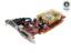 Picture of MSI NX8400GS TD256E GeForce 8400 GS 256MB 64-bit GDDR2 PCI Express x16 Video Card