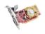 Picture of MSI N8400GSTD512 GeForce 8400 GS 512MB 64-bit GDDR2 PCI Express 2.0 x16 Video Card