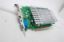 Picture of BIOSTAR V8402GS56 GeForce 8400 GS 512MB 64-bit GDDR2 PCI Express x16 Video Card