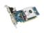 Picture of PNY VCG8400SXEB GeForce 8400 GS 256MB 64-bit GDDR2 PCI Express x16 HDCP Ready Low Profile Ready Video Card