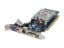 Picture of CHAINTECH GSV84GS-G1 GeForce 8400 GS 256MB 64-bit GDDR2 PCI Express x16 Low Profile Video Card