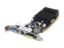 Picture of XFX PV-T86S WAHG GeForce 8400 GS 512MB (256MB on Board) 64-bit GDDR2 PCI Express x16 HDCP Ready Video Card