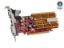 Picture of MSI NX8400GSTD256EH GeForce 8400 GS 256MB 64-bit GDDR2 PCI Express x16 Video Card