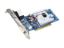 Picture of PNY GH84W0SPUE49D+0TE4ADA Verto GeForce 8400 GS 512MB 64-bit DDR2 PCI HDCP Ready Low Profile Video Card