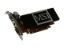 Picture of MSI NX8400GSTD512EH GeForce 8400 GS 512MB 64-bit GDDR2 PCI Express 2.0 x16 HDCP Ready Video Card