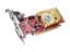 Picture of MSI NX8400GSTD256 GeForce 8400 GS 256MB 64-bit GDDR2 PCI Express x16 Video Card
