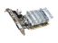 Picture of MSI N8400GS-MD1GD3H/LP GeForce 8400 GS 1GB 64-bit DDR3 PCI Express 2.0 x16 HDCP Ready Low Profile Video Card