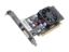 Picture of XFX PV-T86S-YMFC GeForce 8400 GS 512MB 64-bit DDR2 PCI Express 2.0 x16 HDCP Ready Low Profile Ready Video Card