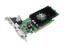Picture of ZOGIS ZO84GS EL GeForce 8400 GS 512MB 64-bit GDDR2 PCI Express x16 Video Card