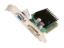 Picture of EVGA 512P3N725TX GeForce 8400 GS 512MB 64-bit DDR2 PCI Express 2.0 x16 HDCP Ready Video Card