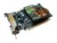 Picture of ZOTAC ZT-86TEH2P-FSL GeForce 8600 GT 512MB 128-bit GDDR2 PCI Express x16 HDCP Ready SLI Support Video Card