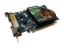 Picture of ZOTAC ZT 86TEG2P FSR GeForce 8600 GT 256MB 128-bit GDDR2 PCI Express x16 HDCP Ready SLI Support Video Card