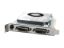 Picture of BFG BFGR86256GTOCE GeForce 8600 GT 256MB 128-bit GDDR3 PCI Express x16 SLI Support Video Card