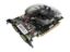 Picture of XFX PV-T84J USD4 GeForce 8600 GT 256MB 128-bit GDDR3 PCI Express x16 HDCP Ready SLI Support Video Card