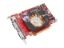 Picture of MSI NX8600GT-T2D512E-OC GeForce 8600 GT 512MB 128-bit GDDR3 PCI Express x16 SLI Support Video Card