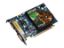 Picture of ZOTAC ZT86TEK2PFSL GeForce 8600 GT 1GB 128-bit GDDR2 PCI Express x16 HDCP Ready SLI Support Video Card