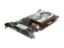 Picture of XFX PV-T84J-YAJG GeForce 8600 GT 512MB 128-bit GDDR2 PCI Express x16 SLI Support Video Card
