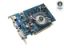 Picture of ECS N8600GT 512DZ GeForce 8600 GT 512MB 128-bit GDDR2 PCI Express x16 SLI Support Video Card