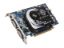 Picture of BFG BFGE86512GTOCFE GeForce 8600 GT 512MB 128-bit GDDR3 PCI Express x16 HDCP Ready SLI Support Video Card