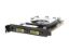 Picture of XFX PV T84J UDD3 GeForce 8600GT XXX 256MB 128-bit GDDR3 PCI Express x16 SLI Supported Video Card