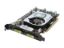 Picture of XFX PVT84JUDF3 GeForce 8600 GT 256MB 128-bit GDDR3 PCI Express x16 SLI Support Video Card