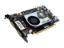 Picture of XFX PVT84JYDF3 GeForce 8600 GT 512MB 128-bit GDDR3 PCI Express x16 HDCP Ready SLI Support Video Card