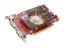 Picture of MSI NX8600GT-T2D256E OC GeForce 8600 GT 256MB 128-bit GDDR3 PCI Express x16 SLI Support Video Card