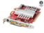 Picture of MSI NX8600GT-T2D256EZ GeForce 8600 GT 256MB 128-bit GDDR3 PCI Express x16 SLI Support Video Card