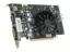 Picture of XFX PV-T84J-UAL3 GeForce 8600 GT 256MB 128-bit GDDR3 PCI Express x16 HDCP Ready SLI Support Video Card