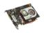 Picture of XFX PVT84JYAJ GeForce 8600 GT 512MB 128-bit GDDR2 PCI Express x16 SLI Support Video Card