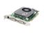 Picture of EVGA 256P2N751B1 GeForce 8600 GT 256MB 128-bit GDDR3 PCI Express x16 SLI Support Video Card