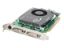 Picture of EVGA 256P2N755S1 GeForce 8600GT 256MB 128-bit GDDR3 PCI Express x16 SLI Supported Superclocked Video Card
