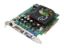 Picture of EVGA 256 P2 N753 GeForce 8600 GT 256MB 128-bit GDDR3 PCI Express x16 HDCP Ready SLI Support Video Card