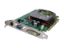 Picture of EVGA 256 P2 N752 A3 GeForce 8600 GT 256MB 128-bit GDDR2 PCI Express x16 HDCP Ready SLI Support Video Card