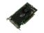 Picture of EVGA 512-P2-N757 S3 GeForce 8600 GT 512MB 128-bit GDDR3 PCI Express x16 HDCP Ready SLI Support Video Card
