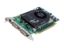 Picture of EVGA 256-P2-N758 ET GeForce 8600GT SCC 256MB 128-bit GDDR3 PCI Express x16 SLI Supported Video Card
