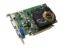 Picture of EVGA 01GP2N795A3 GeForce 8600 GT 1GB 128-bit GDDR2 PCI Express x16 HDCP Ready SLI Support Video Card