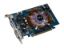 Picture of GALAXY 86GGE8HDFEXX GeForce 8600 GT 1GB 128-bit GDDR2 PCI Express x16 HDCP Ready SLI Support Video Card