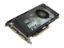 Picture of XFX PV-T88P-UDF4 GeForce 8800 GT 256MB 256-bit GDDR3 PCI Express 2.0 x16 HDCP Ready SLI Support Video Card