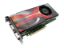 Picture of EVGA 512P3N807KS GeForce 8800 GT 512MB 256-bit GDDR3 PCI Express 2.0 x16 HDCP Ready SLI Support Video Card